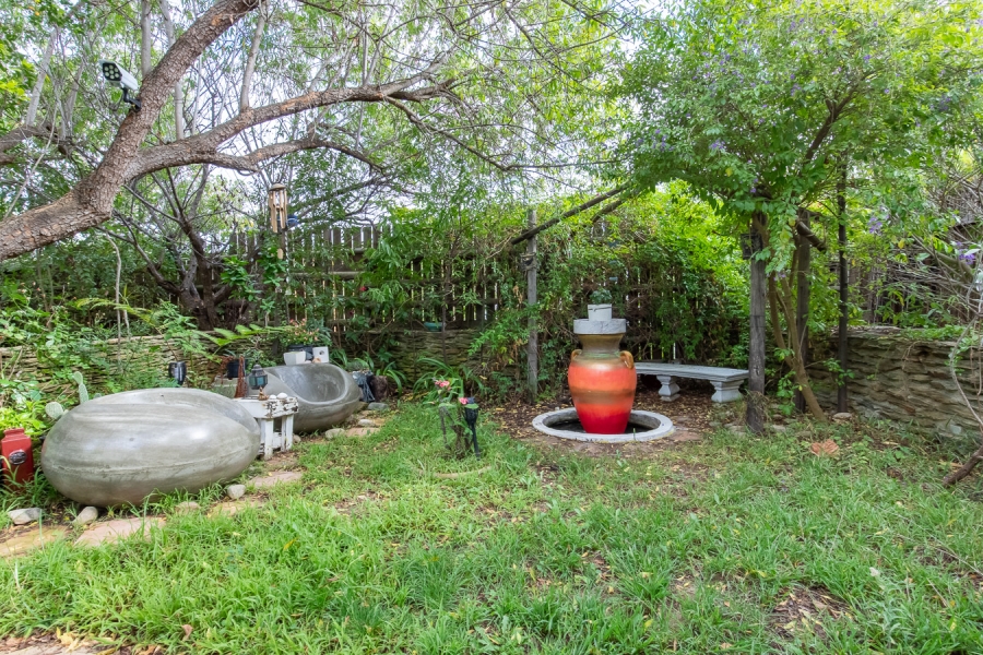 3 Bedroom Property for Sale in Barrydale Western Cape
